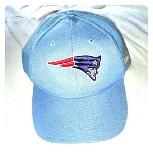 Pants,shirts,hates brand new never worn.